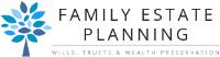 Family Estate Planning Ltd image 1